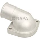Engine Coolant Thermostat Housing