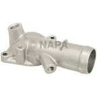 Engine Coolant Thermostat Housing