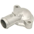 Engine Coolant Thermostat Housing