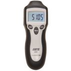 Laser Photo Tachometer