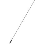 Antenna - Radio Universal Assy