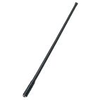Antenna - Radio Universal Assy