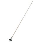 Antenna - Radio OEM Assy