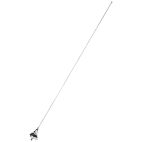 Antenna - Radio OEM Assy