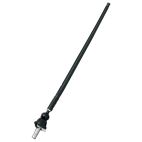 Antenna - Radio OEM Assy