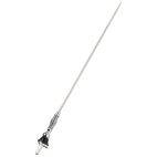 Antenna - Radio OEM Assy