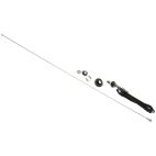 Antenna - Radio OEM Assy