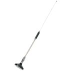 Antenna - CB Radio Hardware Surface Or Roof Mount For CB Antennas