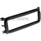 Radio Installation Kit