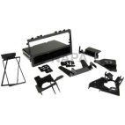 Radio Installation Kit