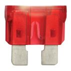 Fuse - Automotive Smart Glow ATO 10 Amp