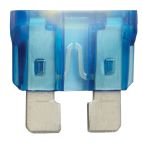 Fuse - Automotive Smart Glow ATO 15 Amp