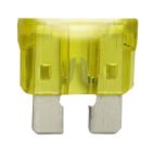 Fuse - Automotive Smart Glow ATO 20 Amp