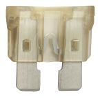 Fuse - Automotive Smart Glow ATO 25 Amp