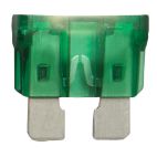 Fuse - Automotive Smart Glow ATO 30 Amp