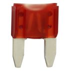 Fuse - Automotive Smart Glow Mini 10 Amp