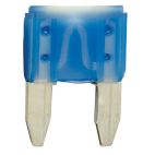 Fuse - Automotive Smart Glow Mini 15 Amp