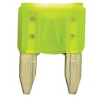 Fuse - Automotive Smart Glow Mini 20 Amp