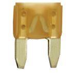 Fuse - Automotive Smart Glow Mini 25 Amp