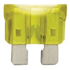 Fuse - Automotive Smart Glow ATO 20 Amp