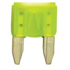 Fuse - Automotive Smart Glow Mini 20 Amp