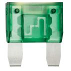 Fuse - Automotive Smart Glow Maxi 30 Amp