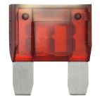 Fuse - Automotive Smart Glow Maxi 50 Amp