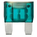 Fuse - Automotive Smart Glow Maxi 60 Amp