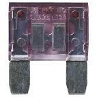 Fuse - Automotive Smart Glow Maxi 100 Amp
