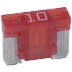 Fuse - Automotive BP / ATM Low Profile 10 Amp