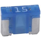 Fuse - Automotive BP / ATM Low Profile 15 Amp
