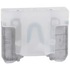 Fuse - Automotive BP / ATM Low Profile 25 Amp