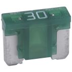 Fuse - Automotive BP / ATM Low Profile 30 Amp