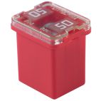 Fuse - Automotive BP / FMX Low Profile Female Maxi Fuse 50 Amp