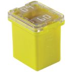Fuse - Automotive BP / FMX Low Profile Female Maxi Fuse 60 Amp