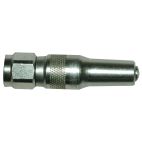 Grease Gun Fitting Samson Corporation