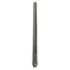Lube Equipment - Pump Suction Tube Samson Corporation