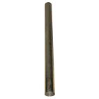 Lube Equipment - Pump Suction Tube Samson Corporation