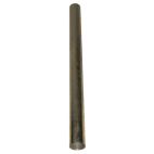 Lube Equipment - Pump Suction Tube Samson Corporation