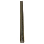 Lube Equipment - Pump Suction Tube Samson Corporation