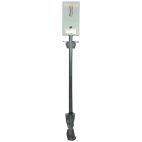 Lube Equipment - Air Operated Pump Samson Corporation Grease