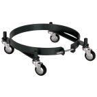 Lubrication Equipment Drum Dolly / Dollies 35 lb / 5 GAL Pail