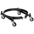 Lubrication Equipment Drum Dolly / Dollies 120 lb / 16 GAL Keg