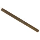 Punch Brass Drift Punch NAPA Hand Tools