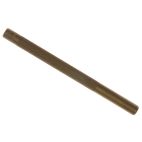 Punch Brass Drift Punch NAPA Hand Tools