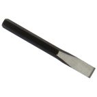 Chisel Standard Cold