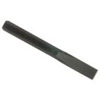 Chisel Standard Cold