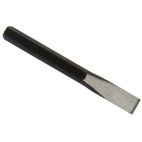 Chisel Standard Cold