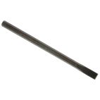 Chisel Extra Long Cold - Tapered Point