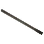 Chisel Extra Long Cold - Tapered Point
